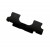 Antenna For Nokia Asha 503 Dual Sim By - Maxbhi Com