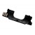 Antenna For Nokia Asha 503 Dual Sim By - Maxbhi Com