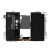 Battery For Blackberry 4g Playbook Hspa Plus By - Maxbhi Com