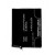 Battery For Lg X Style By - Maxbhi Com