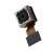 Camera For Huawei Ascend G525 - Maxbhi Com