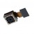 Camera For Huawei Ascend G525 - Maxbhi Com