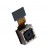 Camera For Huawei Ascend G525 - Maxbhi Com