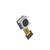 Camera For Samsung Galaxy Exhibit T599 - Maxbhi Com