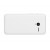 Full Body Housing For Alcatel Pixi 3 4 5 White - Maxbhi Com