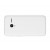 Full Body Housing For Alcatel Pixi 3 4 5 White - Maxbhi Com