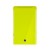 Full Body Housing For Asus Memo Pad Hd7 16 Gb Green - Maxbhi Com