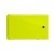 Full Body Housing For Asus Memo Pad Hd7 16 Gb Green - Maxbhi Com