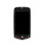 Full Body Housing For Casio Gzone Commando 4g Lte Black - Maxbhi Com
