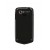 Full Body Housing For Casio Gzone Commando 4g Lte Black - Maxbhi Com