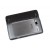 Full Body Housing For Htc Desire Z Black - Maxbhi Com