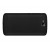 Full Body Housing For Huawei Honor 3c 4g Black - Maxbhi Com