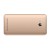 Full Body Housing For Lava A51 Gold - Maxbhi Com
