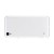Full Body Housing For Lg X Style White - Maxbhi Com