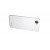 Full Body Housing For Oppo Find White - Maxbhi Com