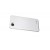 Full Body Housing For Oppo Find White - Maxbhi Com