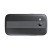 Full Body Housing For Samsung Galaxy Ace Style Grey - Maxbhi Com