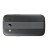 Full Body Housing For Samsung Galaxy Ace Style Grey - Maxbhi Com