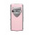 Full Body Housing For Vertu Constellation T Pink - Maxbhi Com