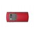 Full Body Housing For Vertu Ti Red - Maxbhi Com