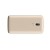 Full Body Housing For Zte Axon 7s Grey - Maxbhi Com