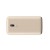 Full Body Housing For Zte Axon 7s Grey - Maxbhi Com