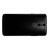Full Body Housing For Zte Axon Blue - Maxbhi Com