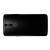 Full Body Housing For Zte Axon Blue - Maxbhi Com