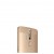 Full Body Housing For Zte Axon White - Maxbhi Com