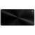 Full Body Housing For Zte Nubia Z9 Black - Maxbhi Com
