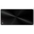 Full Body Housing For Zte Nubia Z9 Black - Maxbhi Com
