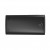 Full Body Housing For Zte Zmax 2 White - Maxbhi Com