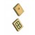 Microphone For Vivo Xplay 5 Elite By - Maxbhi Com