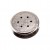 Microphone Mic For Alcatel Pop C1 - Maxbhi Com