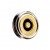 Microphone Mic For Alcatel Pop C1 - Maxbhi Com