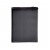Battery For Coolpad Cool 2 By - Maxbhi Com