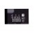 Battery For Energizer Energy E10 Plus By - Maxbhi Com