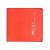Battery For Iball Andi 5f Infinito By - Maxbhi Com