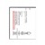 Battery For Panasonic P55 By - Maxbhi Com