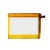 Battery For Zte Blade Force By - Maxbhi Com