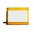 Battery For Zte Blade Force By - Maxbhi Com