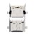 Charging Connector For Samsung Galaxy A20s By - Maxbhi Com
