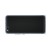 Full Body Housing For Allview A10 Plus Black - Maxbhi Com