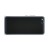 Full Body Housing For Allview A10 Plus White - Maxbhi Com