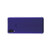 Full Body Housing For Archos Oxygen 57 Violet - Maxbhi Com