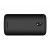 Full Body Housing For Blu Studio G4 Black - Maxbhi Com