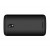 Full Body Housing For Blu Studio G4 Black - Maxbhi Com