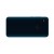 Full Body Housing For Coolpad Cool 5 Black - Maxbhi Com