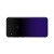Full Body Housing For Coolpad Cool 5 Blue - Maxbhi Com