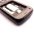 Full Body Housing For Htc Tytn Ii White - Maxbhi Com
